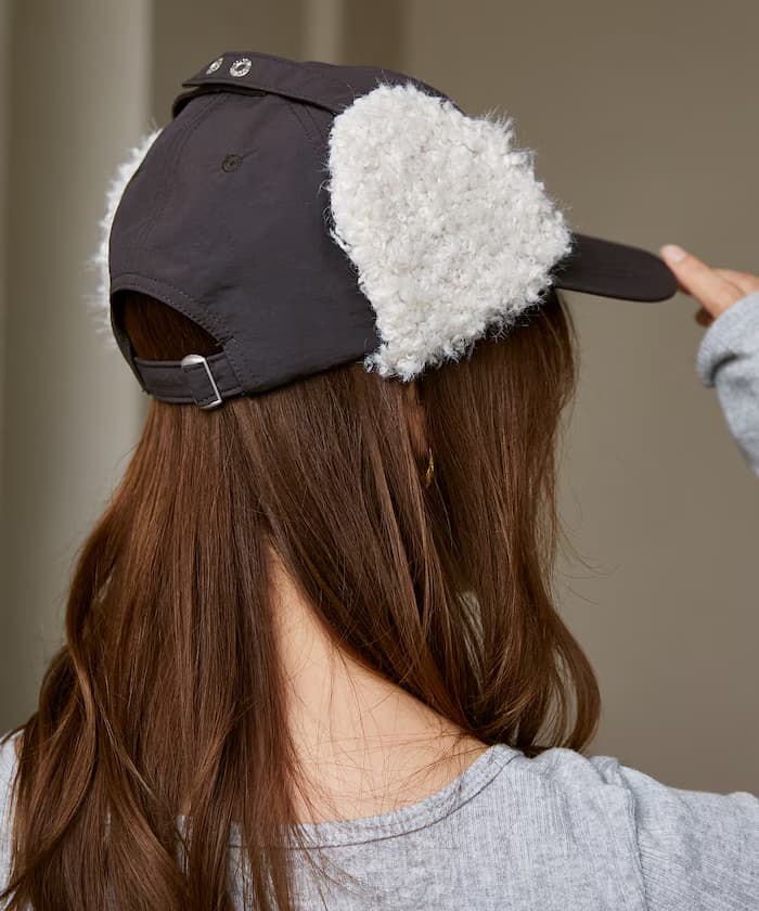 item6a54684457167.jpg