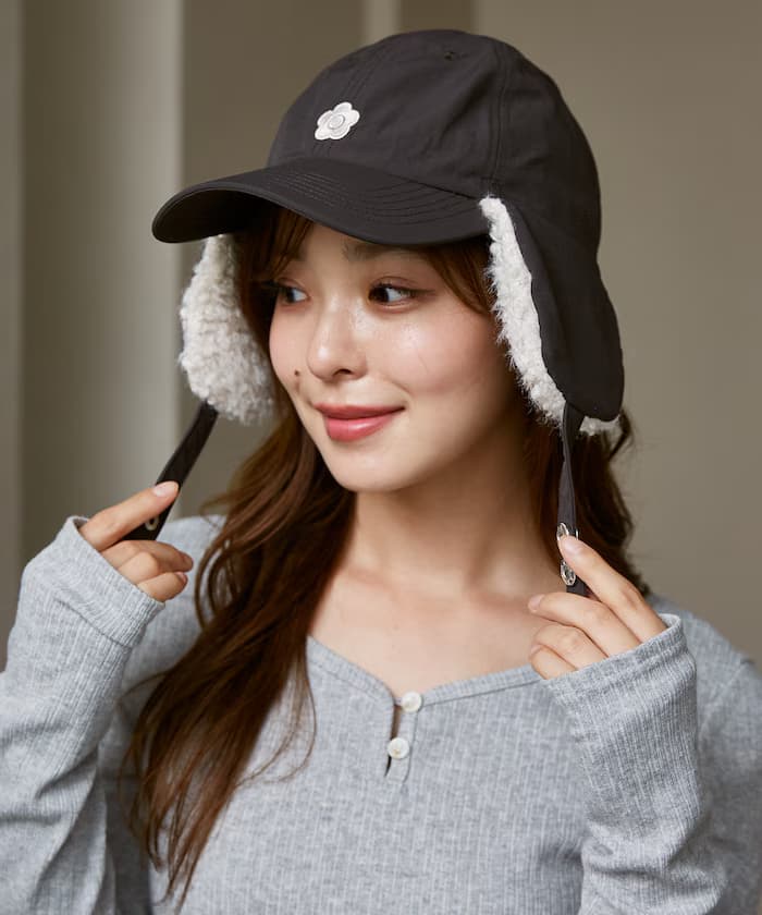 item6a546844dd466.jpg