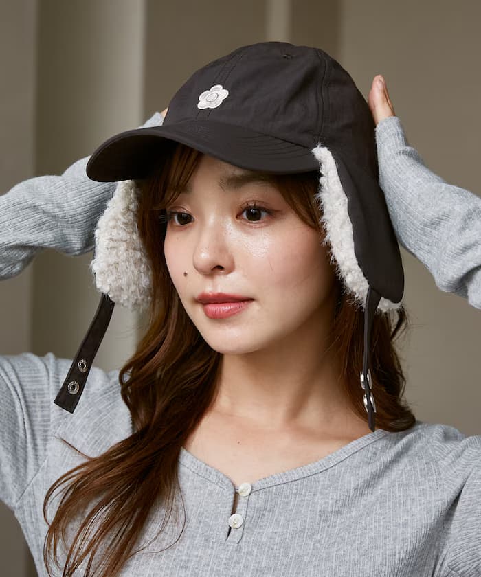 item6a5468457a3bf.jpg
