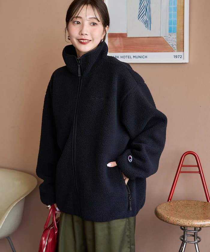 item6a546845ec4d5.jpg