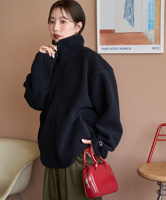 item6a5468471c677.jpg