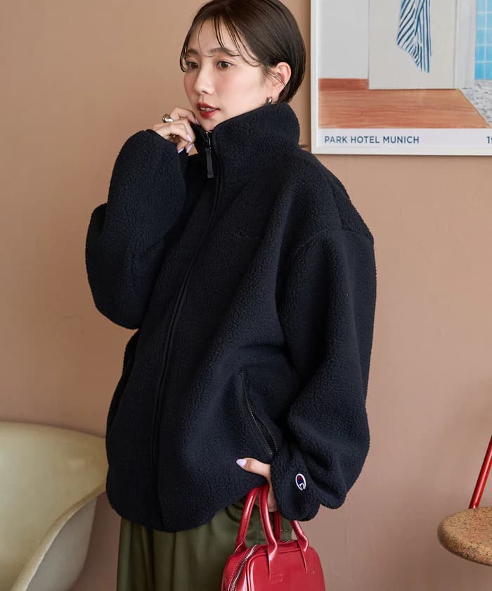 item6a54684798b16.jpg