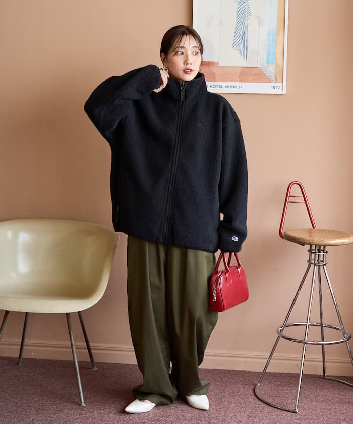 item6a546848de1c8.jpg