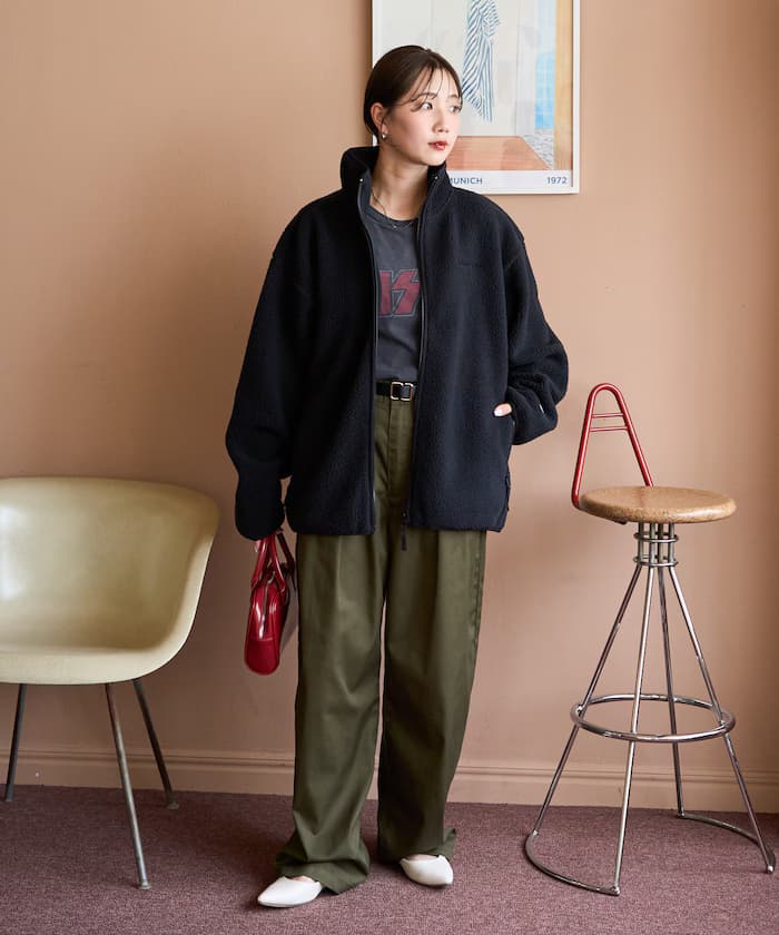 item6a54684945e54.jpg