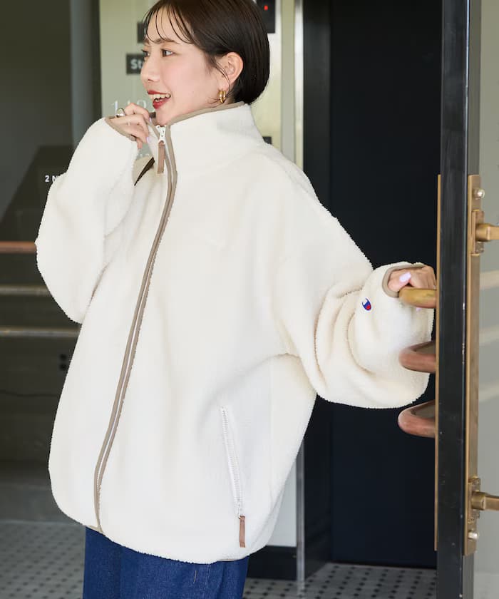 item6a546849cf6f6.jpg
