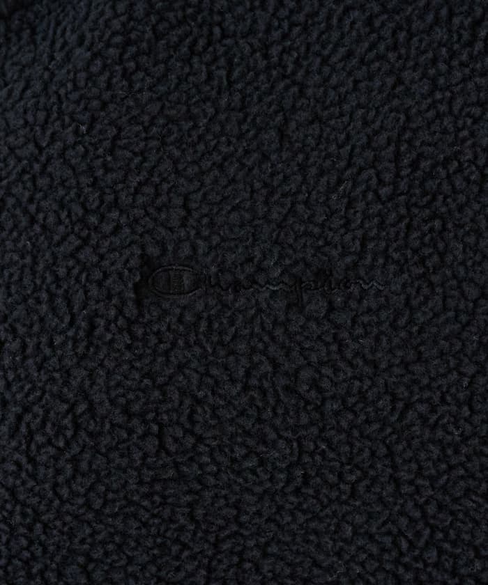 item6a546ba07999a.jpg