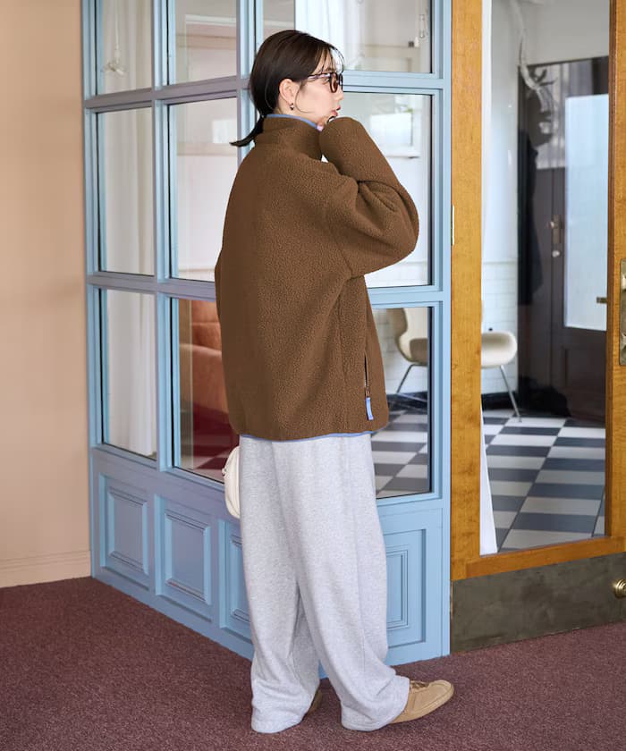 item6a546cc0afd71.jpg