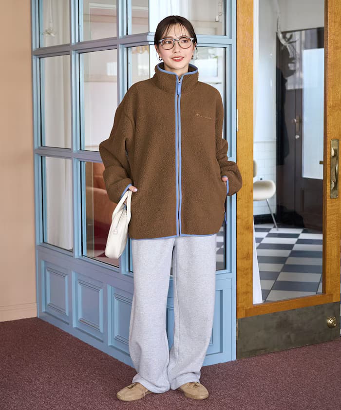 item6a546cc17eb44.jpg