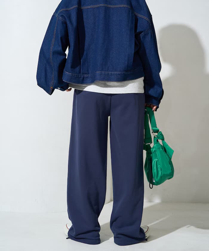item6a547a745f374.jpg