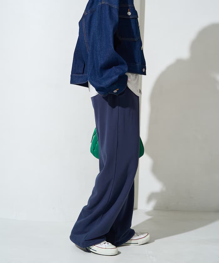 item6a547a749ea6d.jpg