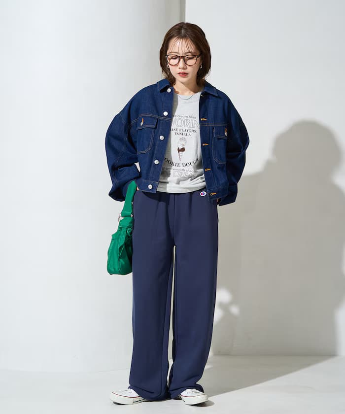 item6a547a752dadf.jpg