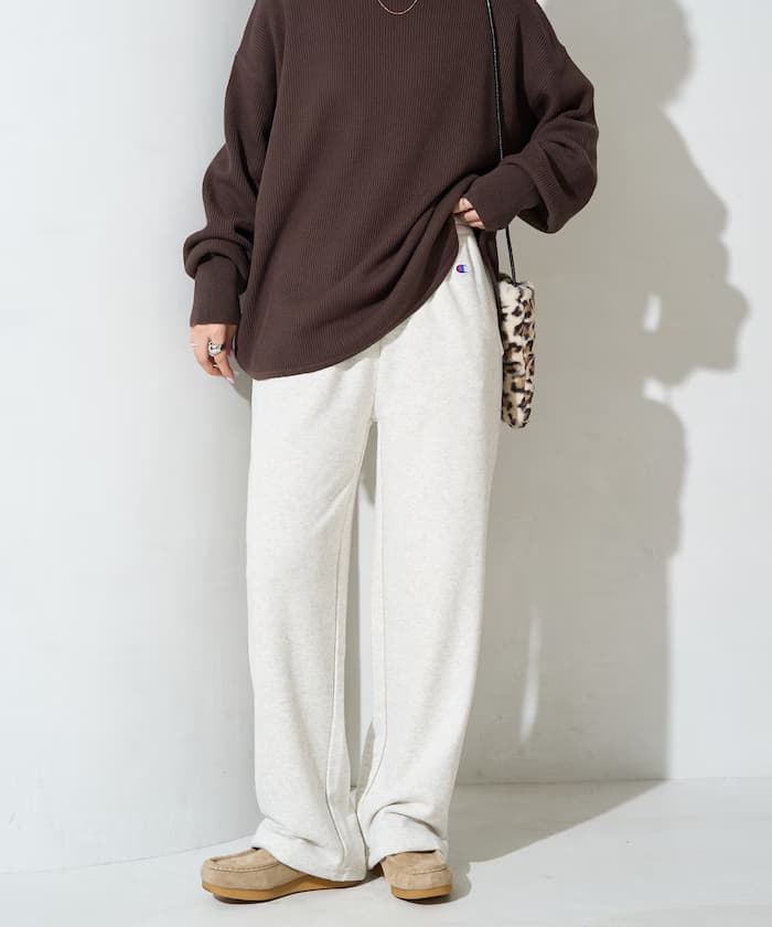 item6a547a75d1538.jpg