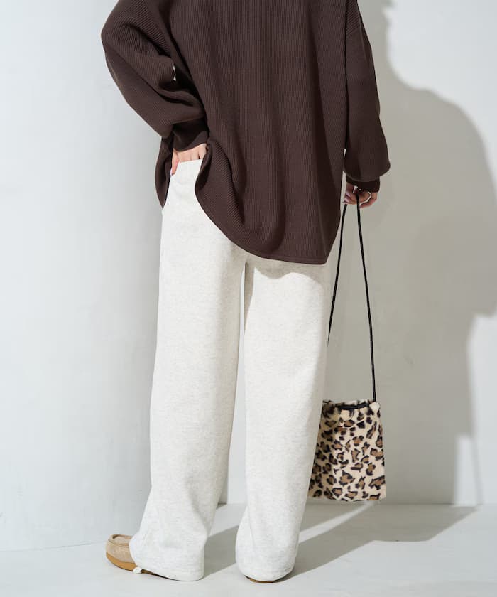 item6a547a76a261f.jpg