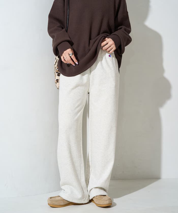 item6a547a773c845.jpg