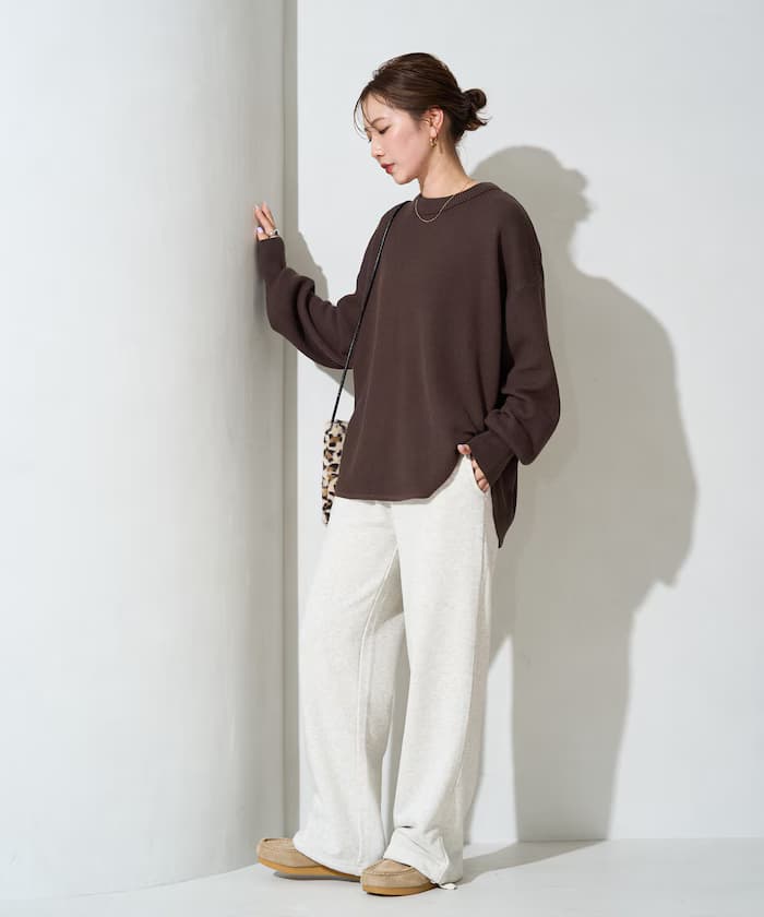 item6a547a77bb12f.jpg
