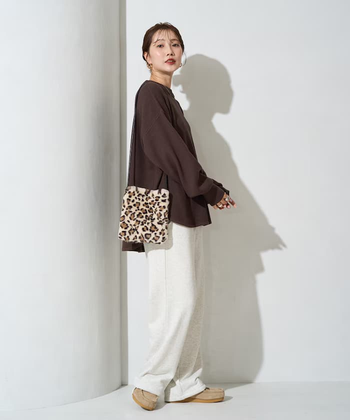 item6a547a77f245a.jpg