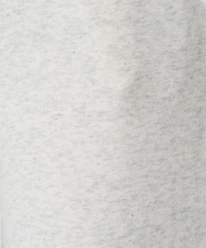 item6a547a785825e.jpg