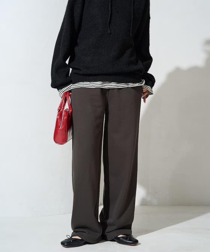 item6a547a78f3aa7.jpg