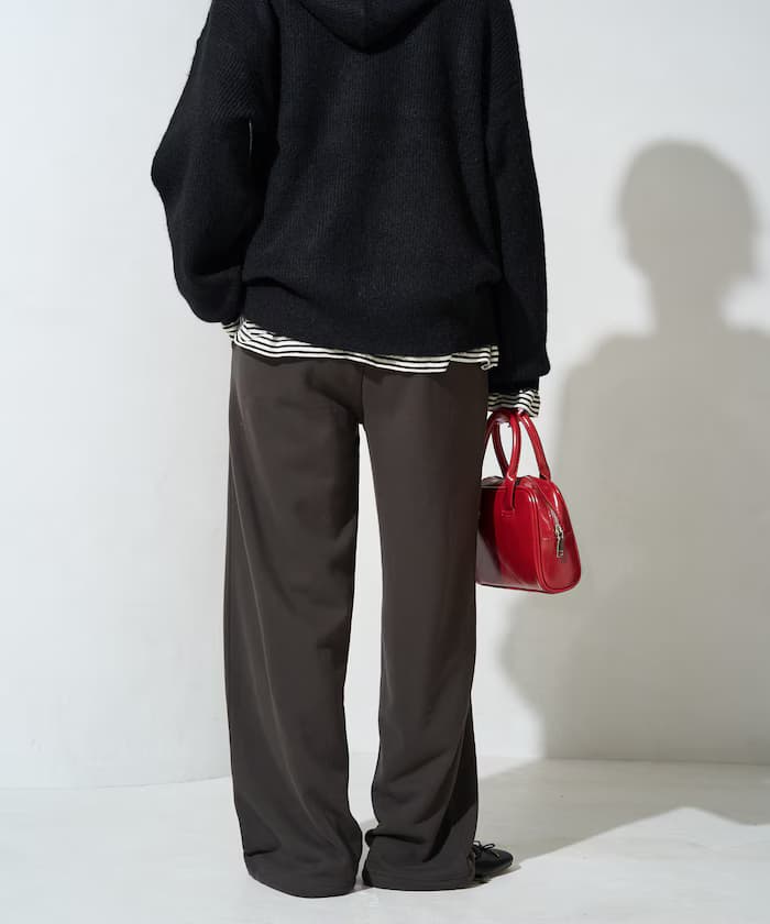 item6a547a793fc18.jpg