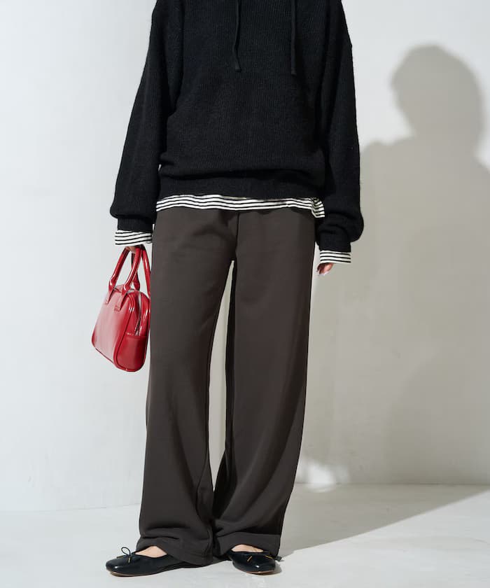 item6a547a798d890.jpg