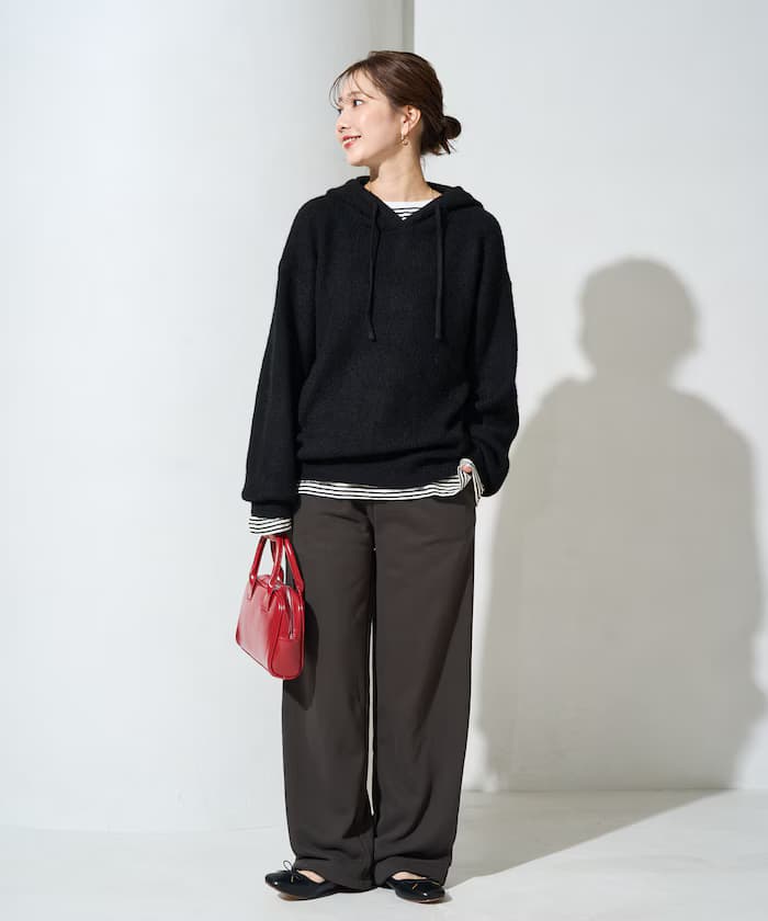 item6a547a79cf09b.jpg