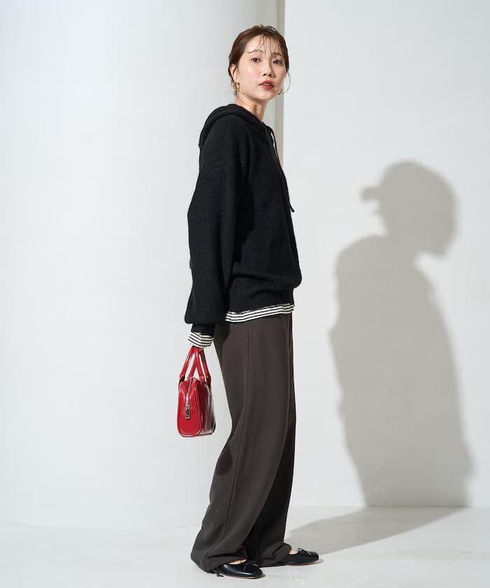 item6a547a7a276a7.jpg