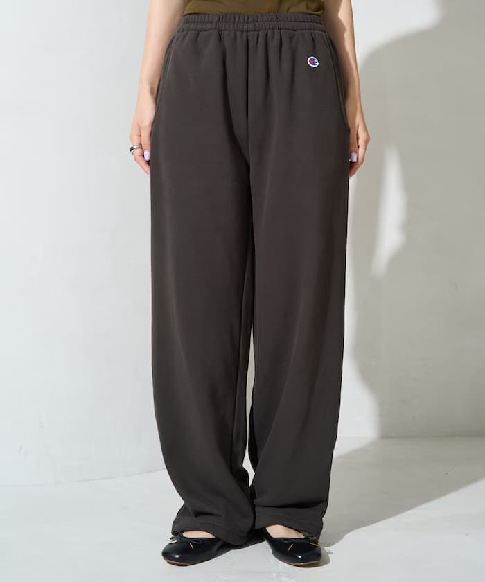 item6a547c3d4caa7.jpg