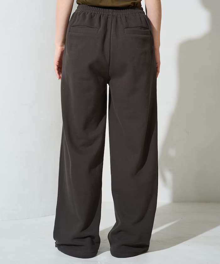 item6a547c3daefb8.jpg