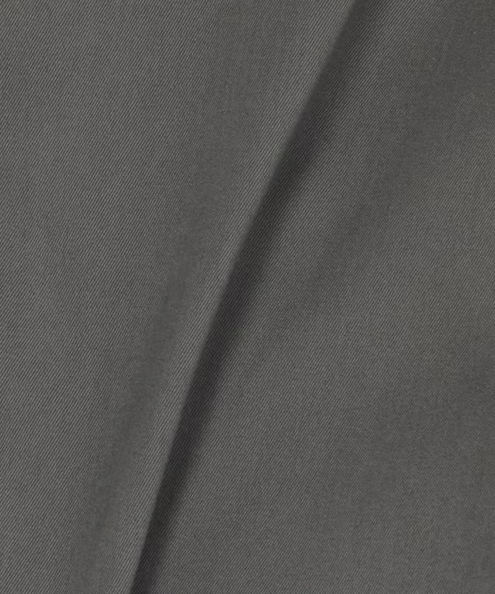item6a547f918bb52.jpg