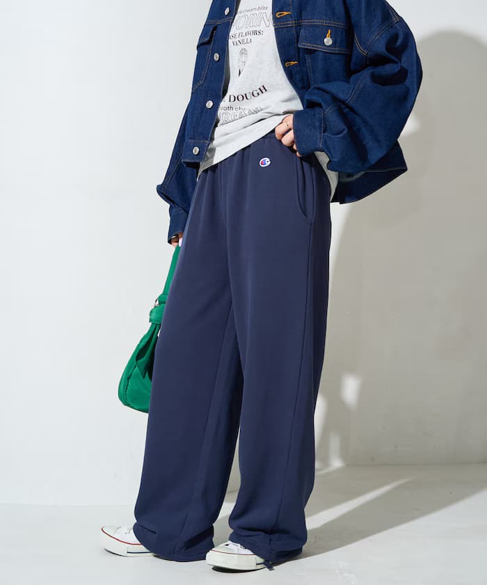 item6a547fda7a012.jpg