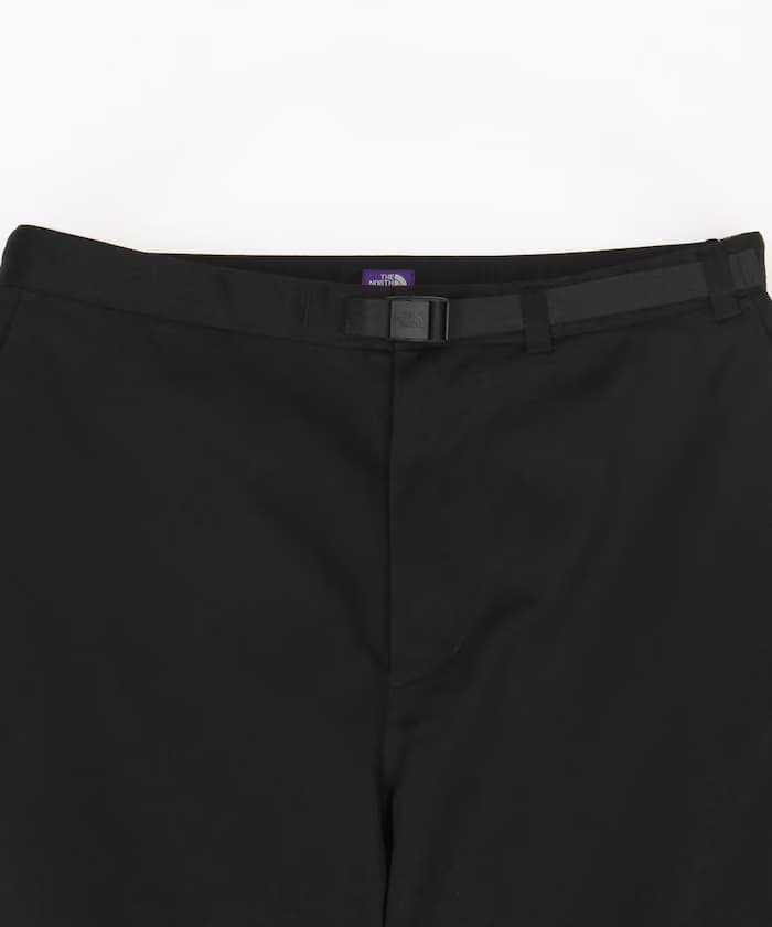 item6a54802ee6343.jpg