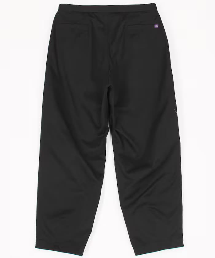item6a54802f95a99.jpg