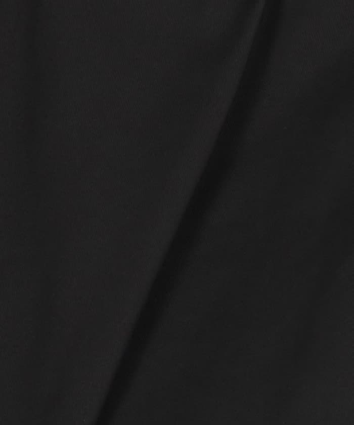 item6a548030895aa.jpg