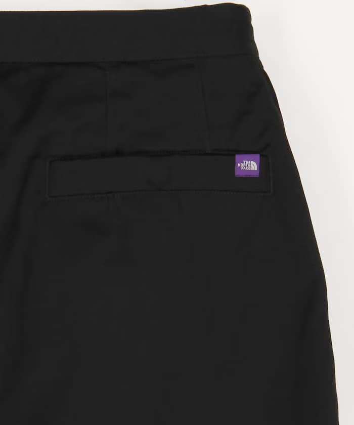 item6a54817648594.jpg