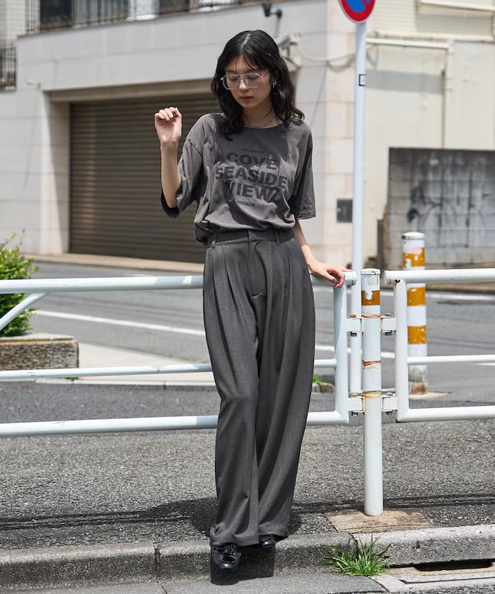 item6a54836c1d50a.jpg