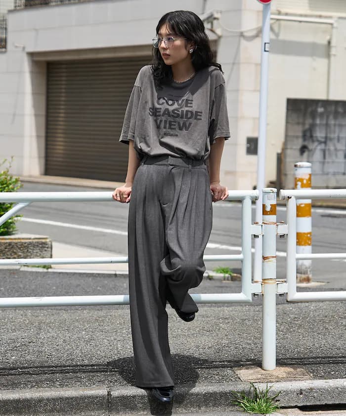 item6a5483765fd19.jpg