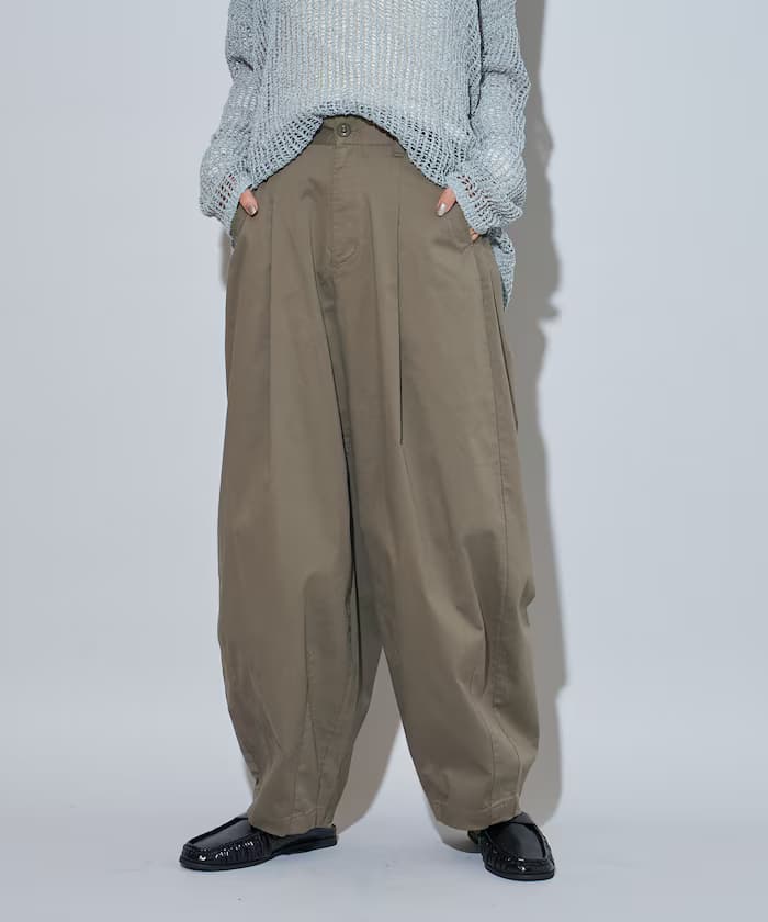 item6a5484c443fff.jpg