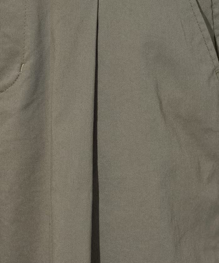 item6a5484cc036f9.jpg