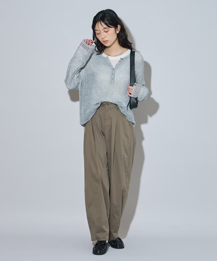 item6a5484d2c0bbe.jpg