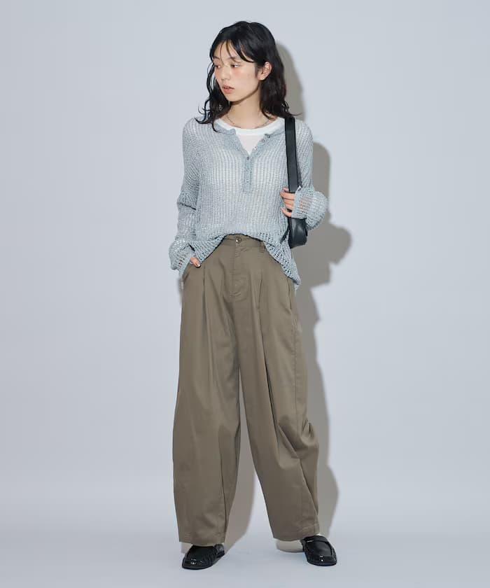 item6a5484d3b89a2.jpg