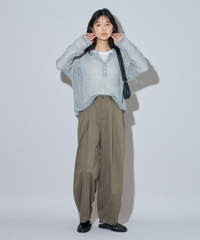 item6a5484d4cd00e.jpg