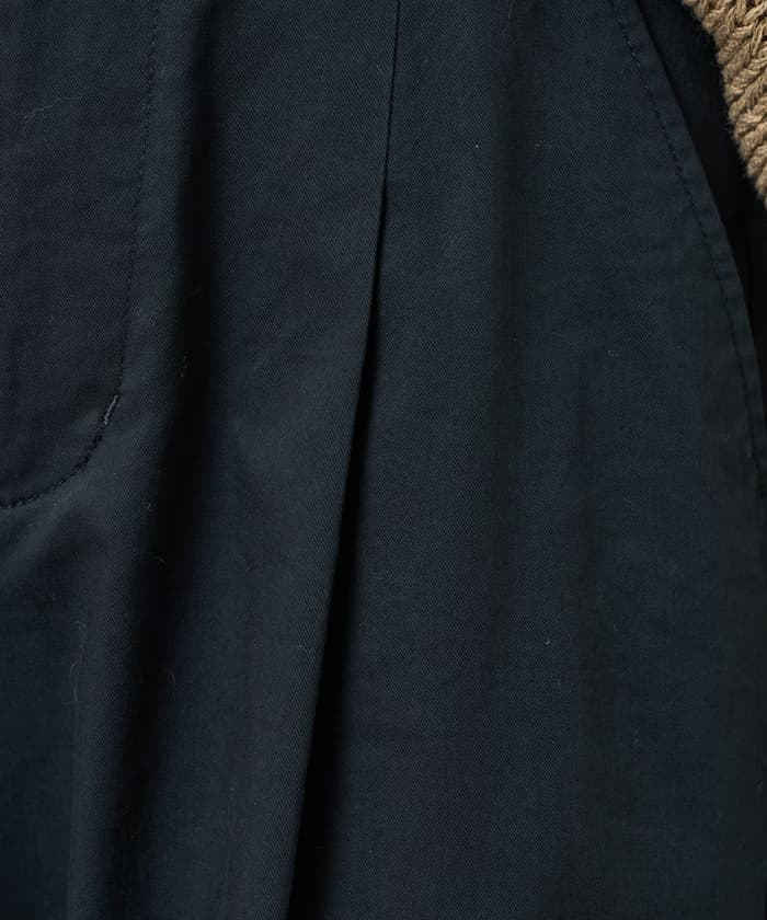 item6a5484e9552c5.jpg