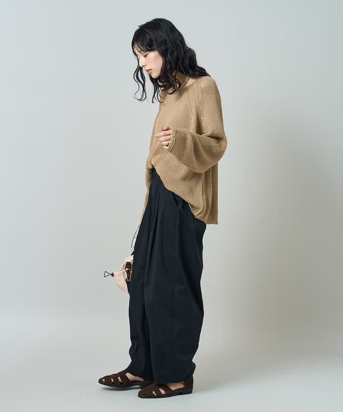 item6a5484f7109c5.jpg