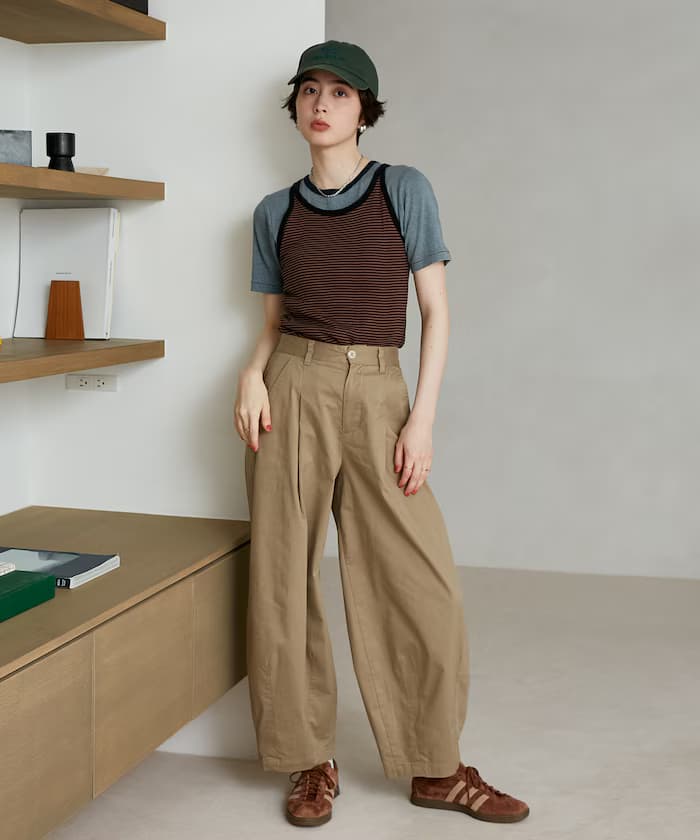 item6a54855d50605.jpg