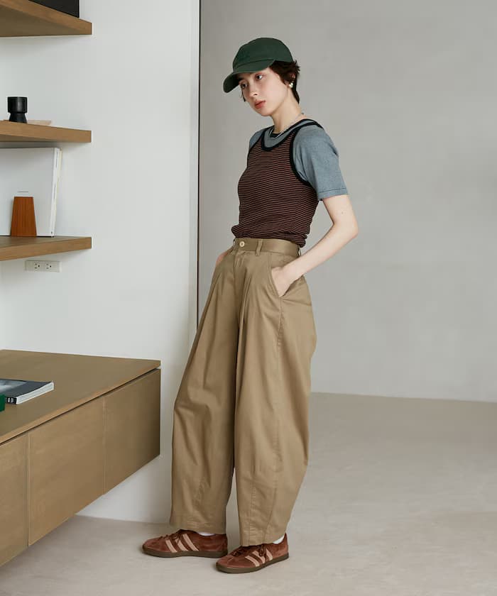item6a54855f7b56e.jpg