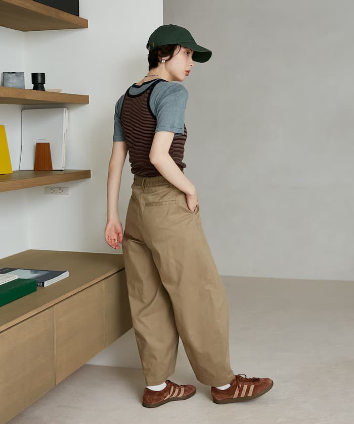 item6a548561ae6f7.jpg