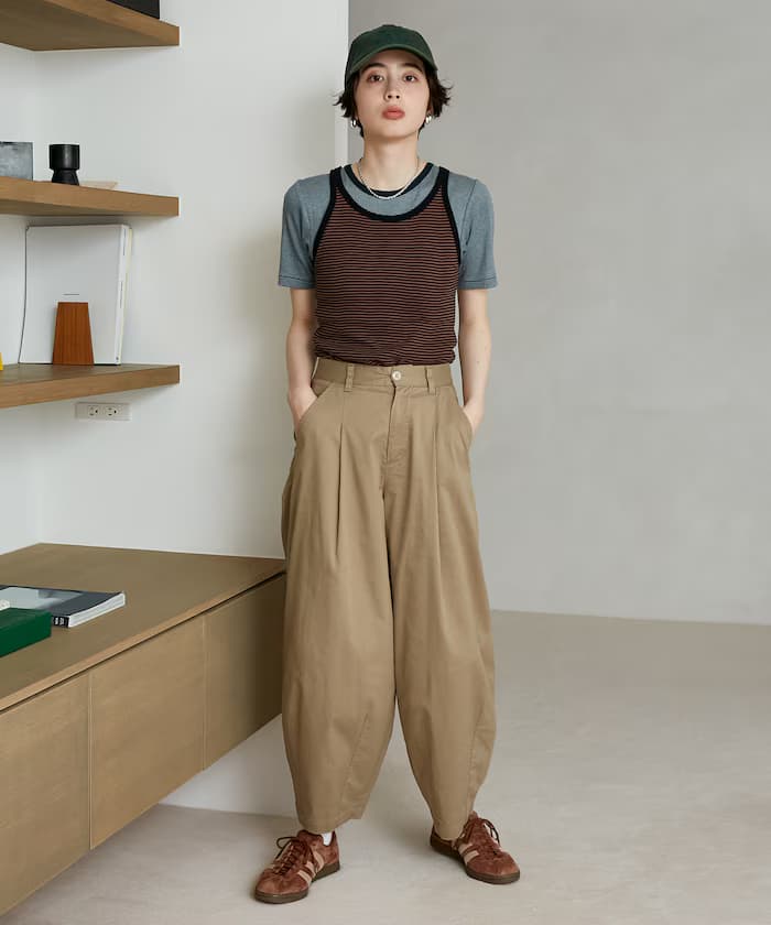 item6a548563ba099.jpg