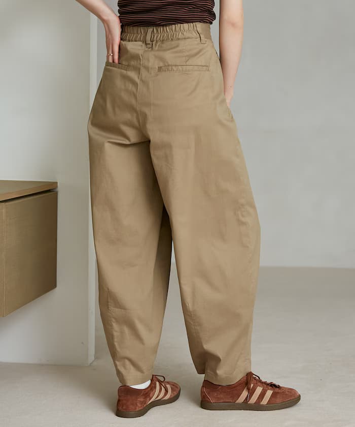 item6a54856c13fc0.jpg