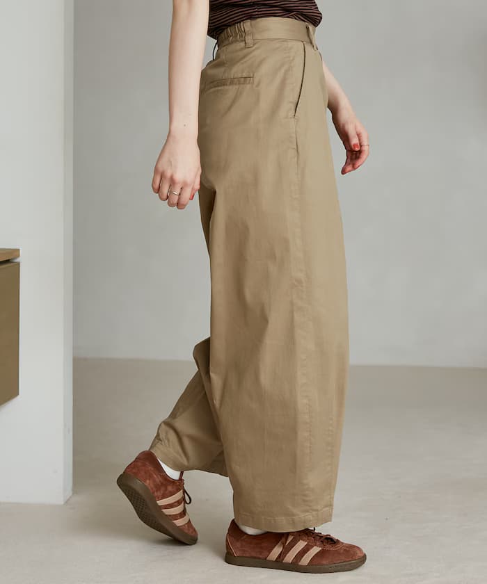 item6a548570434f7.jpg