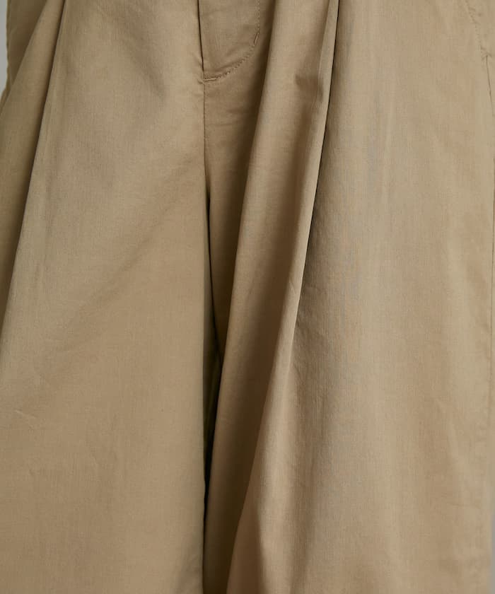item6a548578e664b.jpg